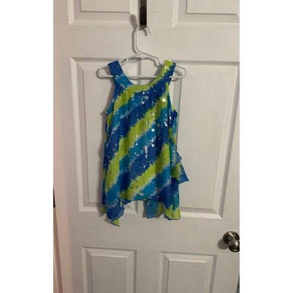 Pogo Club of NY Top. Size S 7/8. - Picture 4 of 8